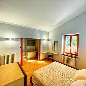 Residenza San Donato Apartamento Montepulciano Stazione