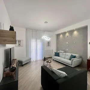 Arcuri Appartement Agrigente