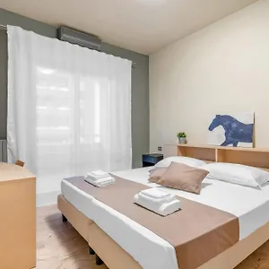 Casa Da Fraschini شقة فندقية