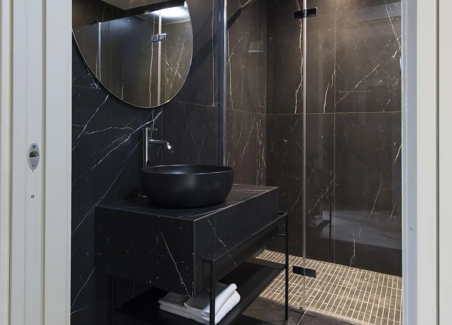 Palazzo Cornalia Hotel Milan Italy